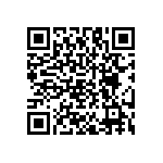 LTC4555EUD-TRPBF QRCode