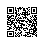 LTC5507ES6-TRPBF QRCode