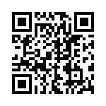 LTC5542IUH-PBF QRCode