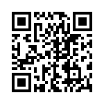 LTC5569IUF-PBF QRCode