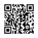 LTC5577IUF-PBF QRCode