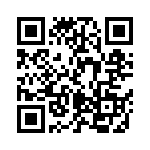 LTC5583IUF-PBF QRCode