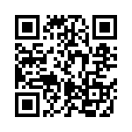 LTC5587IDD-PBF QRCode