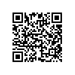 LTC5587IDD-TRPBF QRCode