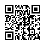 LTC5592IUH-PBF QRCode