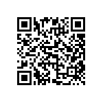 LTC5598IUF-TRPBF QRCode