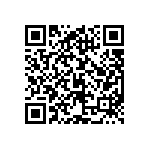 LTC5800HWR-WHMA-PBF QRCode