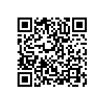 LTC6101AHS5-TRPBF QRCode