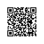 LTC6101BHS5-TRPBF QRCode