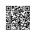 LTC6101VHVAIS5-TRMPBF QRCode