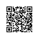 LTC6102IDD-TRPBF QRCode