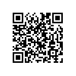 LTC6228HS8-TRPBF QRCode