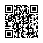 LTC6262HDC QRCode