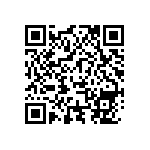 LTC6403CUD-1-PBF QRCode