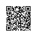 LTC6430BIUF-15-PBF QRCode