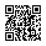 LTC6560IUD-PBF QRCode