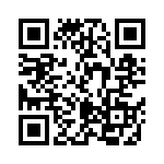 LTC6561IUF-PBF QRCode