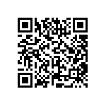 LTC6655CHMS8-4-096-TRPBF QRCode