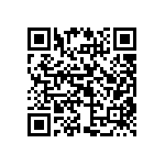 LTC6752HS5-TRPBF QRCode