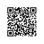 LTC6800HMS8-TRPBF QRCode