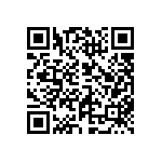 LTC6812ILWE-1-3ZZPBF QRCode