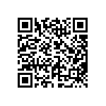 LTC6812ILWE-1-3ZZTRPBF QRCode