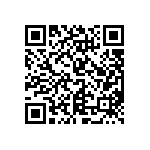 LTC6930CDCB-5-00-TRMPBF QRCode