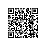 LTC6930CDCB-8-19 QRCode