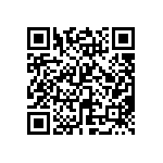 LTC6930CMS8-7-37-TRPBF QRCode