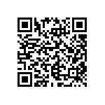 LTC6930HDCB-8-00 QRCode