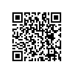 LTC6930HDCB-8-19 QRCode