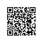 LTC6930IDCB-4-19 QRCode