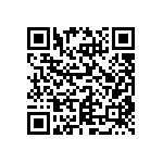 LTC6930IDCB-5-00 QRCode