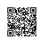 LTC6930IMS8-5-00-TRPBF QRCode