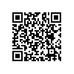 LTC6945IUFD-PBF QRCode