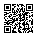 LTC6948IUFD-1 QRCode