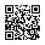 LTC6951IUHF QRCode