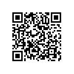 LTC6955IUKG-1-PBF QRCode