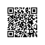 LTC6957HMS-1-PBF QRCode