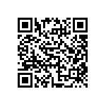 LTC6957IDD-1-PBF QRCode