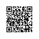 LTC6957IDD-2-PBF QRCode