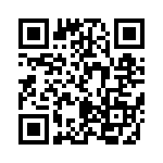 LTC6957IDD-3 QRCode