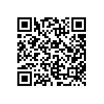 LTC6992IDCB-2-TRMPBF QRCode