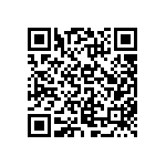 LTC6993CDCB-1-TRMPBF QRCode