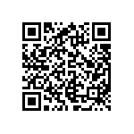 LTC6993CDCB-2-TRPBF QRCode