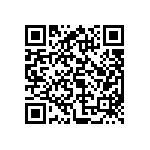 LTC6993CS6-2-TRMPBF QRCode