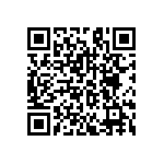 LTC6993CS6-4-TRPBF QRCode