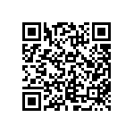 LTC6993HDCB-3-TRMPBF QRCode