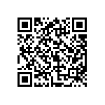 LTC6993HS6-1-TRMPBF QRCode