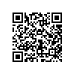 LTC6993MPS6-4-TRMPBF QRCode